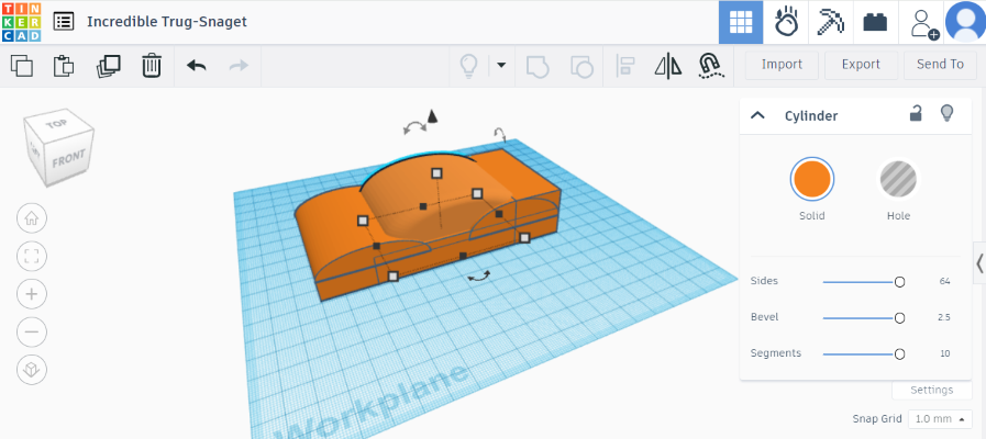 Slide 2